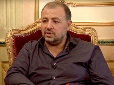 «Ժողովուրդ». Ուշագրավ զարգացումներ Դոն Պիպոյի մահափորձի գործով. Ի՞նչ ծրագրեր է մշակել կալանավորը