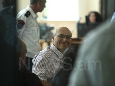 «Հրապարակ». Գլխավոր դատախազի որոշումը «Սասնա ծռերի» գործով իրավիճակ է փոխել. Լուրջ դժգոհություն՝ համակարգում