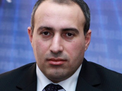 Փոխնախարար. Դատավարություններին մասնակցող անչափահասներին պետք է հոգեբանական օգնություն ցուցաբերվի