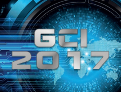 Armenia 111th in ITU Global Cybersecurity Index