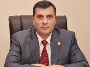 Քաղաքապետն ասում է՝ «դավայ ստեղից». քաղաքացին պնդում է՝ քաղաքապետարանից զրոյական տեղեկանք չեն տրամադրում իրեն