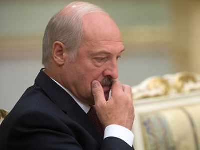 Лукашенко призвал белорусов вгрызаться в европейский рынок