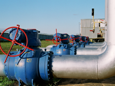 Italian governor offers cheap alternatives to Azerbaijani gas