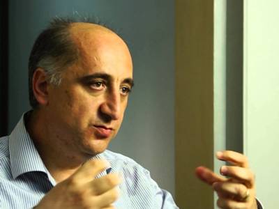 Թող պաշտոնյաները իրենց երեխաներին հանեն էլիտար դպրոցներից, տանեն այն դպրոցներ, որոնք իրենք են բարեփոխում. փորձագետ