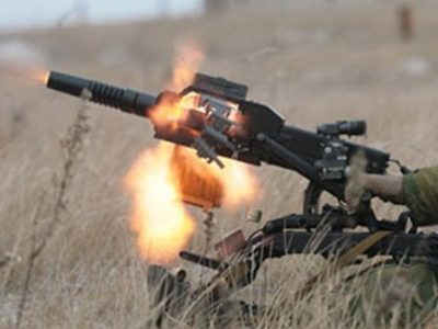 Հրաժարվել բնակավայրերում կրակակետերի տեղակայումից. ԱլԳՔՀՖ Հայաստանի պլատֆորմի հայտարարությունը
