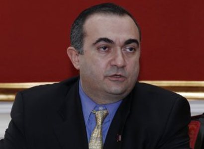Ադրբեջանը բնակավայրերն օգտագործում է հայկական կողմին հարվածելու համար. Թեւան Պողոսյան