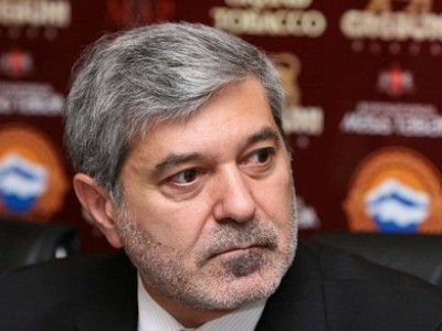 Հայաստանի եւ Ադրբեջանի ԱԳ նախարարների հանդիպումը երկկողմ չէ. Իգիթյան