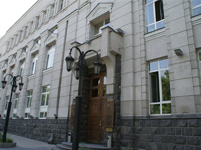 Ովքե՞ր կլինեն նոր թղթադրամների վրա. ԿԲ-ն հաստատել է թեմաները