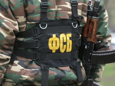 Погрануправление ФСБ РФ в Армении «уточнило» свое предыдущее сообщение