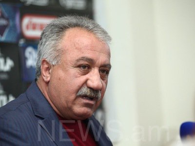 «Առավոտ». Սասուն Միքայելյանը հակադրվել է «Ելք»-ին