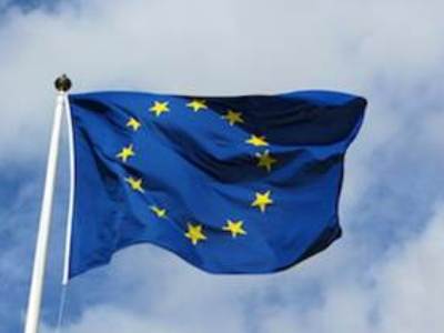 EU official: Armenia is motivated to sign agreement with EU