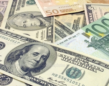 Դոլարի փոխարժեքը նվազել է 479 դրամից, իսկ եվրոյի վերելքը նոր թափով շարունակվում է