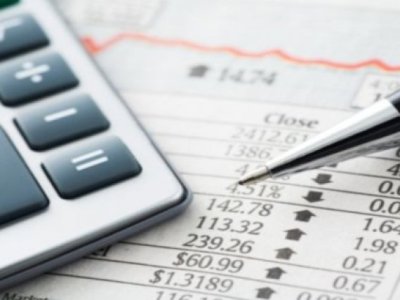 Ապրիլին հարկային եկամուտները ավելի քան 27%-ով գերազանցել են 2017-ի ապրիլի ցուցանիշը. ՊԵԿ