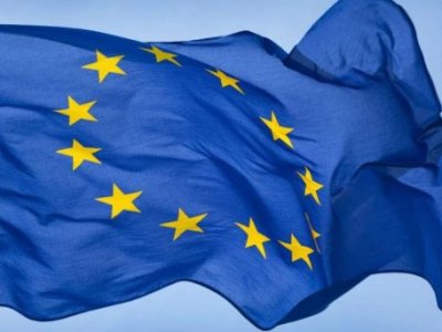 EU not to change its position on Iran’s nuclear deal