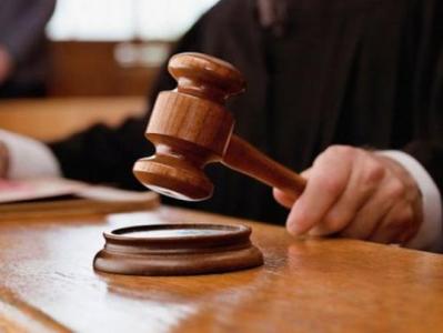 Թուրքիայում ամերիկացի պաստորին մեղադրել են «քրիստոնեա-քրդական պետություն» ստեղծելու մեջ