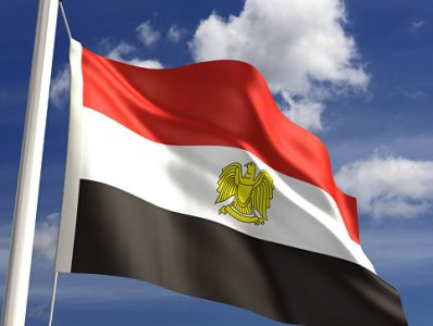 Comedian, working for a popular satirical television program, arrested in Egypt