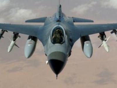30 children killed in Afghan strike on religious ceremony
