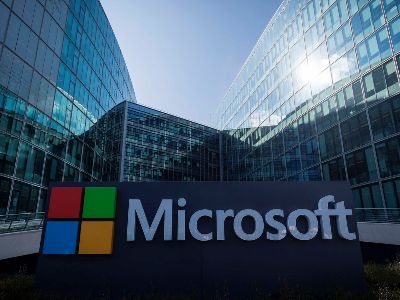 Microsoft-ը 25 մլն դոլար կհատկացնի հաշմանդամների կյանքը թեթեւացնող տեխնոլոգիաների ստեղծման համար