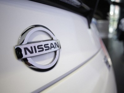 Nissan-ը մտադիր է Եվրոպայում դիզելային շարժիչներով մեքենաների վաճառքը դադարեցնել