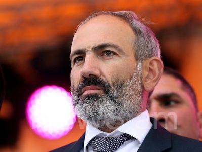 Ե՞րբ է ձեւավորվելու Փաշինյանի կառավարությունը եւ երբ է այն ներկայացնելու իր ծրագիրը