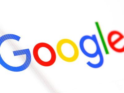Google-ը Gmail-ի փոստային ծառայությունում ավտոմատ լրացման գործառույթ է ավելացնում