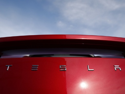 Իլոն Մասկը սեփական ընկերության՝ Tesla-ի արժեթղթերը գնելու համար 9,9 մլն դոլար է ծախսել