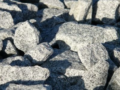 Woman stoned to death in Somali for marrying 11 times