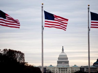 США ввели санкции против оборонных структур РФ, Ирана, КНДР, КНР, Турции и Саудовской Аравии