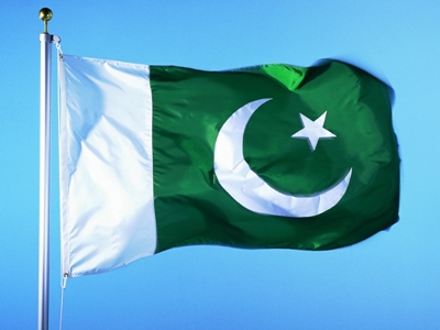 Pakistan calls on U.S. to respect international agreements