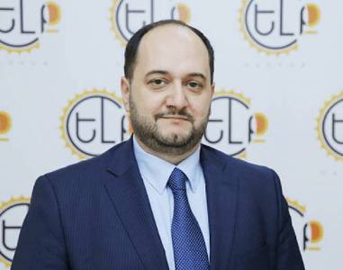 «168 ժամ». ԿԳ նախարարի պաշտոնում դիտարկվում է ՔՊ անդամ Արայիկ Հարությունյանի թեկնածությունը