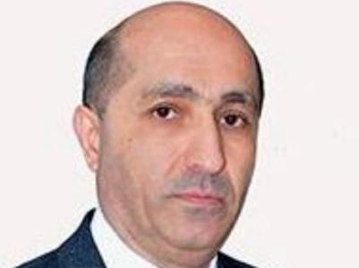 Գրիգոր Ավալյանն այլեւս պատգամավոր չէ. այսօր դադարեցին նրա լիազորությունները