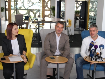 Ակցիա. Beeline-ի բաժանորդները կկարողանան օգտվել Yandex-ի ծառայություններից՝ առանց ինտերնետի համար վճարելու