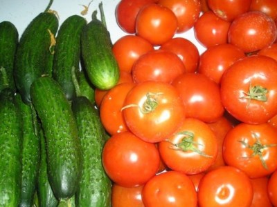 ՍԱՊԾ-ն պարզաբանել է Հայաստանից ՌԴ ներկրվող լոլիկում եւ վարունգում կարանտին համարվող օբյեկտներ գտնելու լուրը