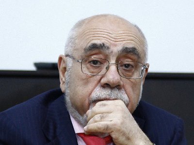 ՀՀ նոր ղեկավարությունը ճիշտ դիրքորոշում է որդեգրել արտաքին քաղաքականության հարցում. քաղաքագետ