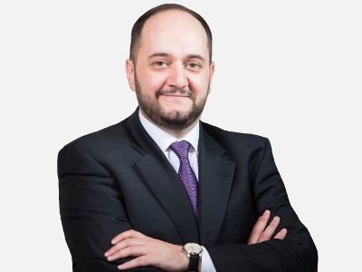 Արայիկ Հարությունյանը՝ կրթության եւ գիտության նախարարն է (ֆոտո)