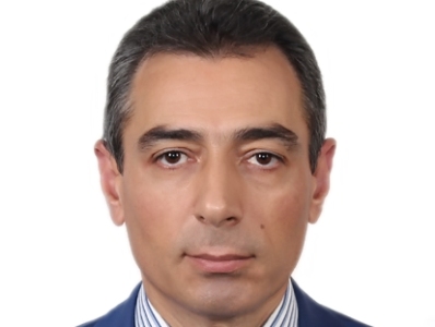 Ես հրաժարական եմ տալու. կրթության փոխնախարար