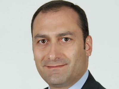 Արտակ Զեյնալյանը նշանակվեց արդարադատության նախարար