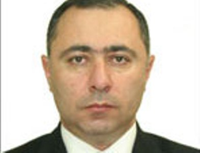 Министром энергетических инфраструктур и природных ресурсов Армении назначен Артур Григорян