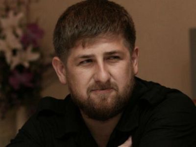 Кадыров объяснил причины устроенного чеченцем теракта в Париже