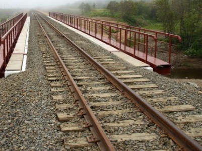 Փաշինյանը կարող է օգտագործել իր հեղինակությունը Հայաստան–Իրան երկաթուղու կառուցման համար միջոցներ ներգրավելու նպատակով