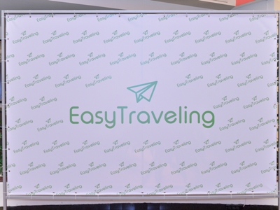 Easytraveling-ը գործարկել է արտագնա զբոսաշրջիկներին եւ տուրիստական ընկերություններին մեկտեղող հավելվածը (Ֆոտո)