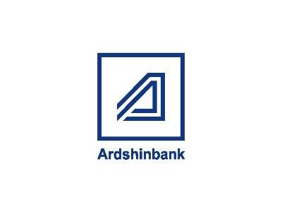 Artak Ananyan has been appointed as the Interim Chairman of the Management Board of Ardshinbank