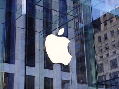 Apple-ը նոր iPhone SE-ն կներկայացնի սեպտեմբերին