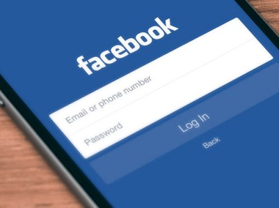 ԶԼՄ–ները հայտնել են Facebook սոցցանցի օգտատերերի անձնական տվյալների զանգվածային արտահոսքի մասին