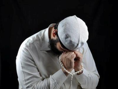 Ադրբեջանում կեղծ մոլլաներ են հայտնվել