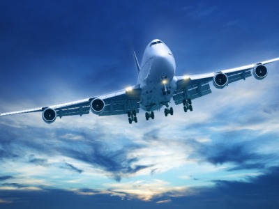 Czech Airlines resumes flights to Armenia from June 8