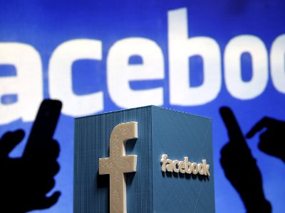 Facebook-ում բռնությունն ավելացել է