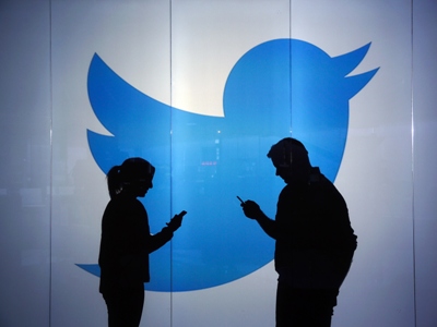 Twitter Inc-ը վերանայել է վիրավորական ինտերնետային թրոլլների դեմ պայքարի իր ռազմավարությունը