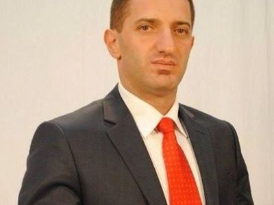 Մենք բարոյական իրավունք ունենք հավակնելու մարզպետների պաշտոններին. «Ծառուկյան» դաշինքի պատգամավոր