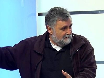 «Հրապարակ». ՀՅԴ-ն ճգնաժամի մեջ է. Դաշնակցությունը կպառակտվի եւ նոր կուսակցություն կստեղծի՞